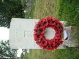 image number Sewell F 04931